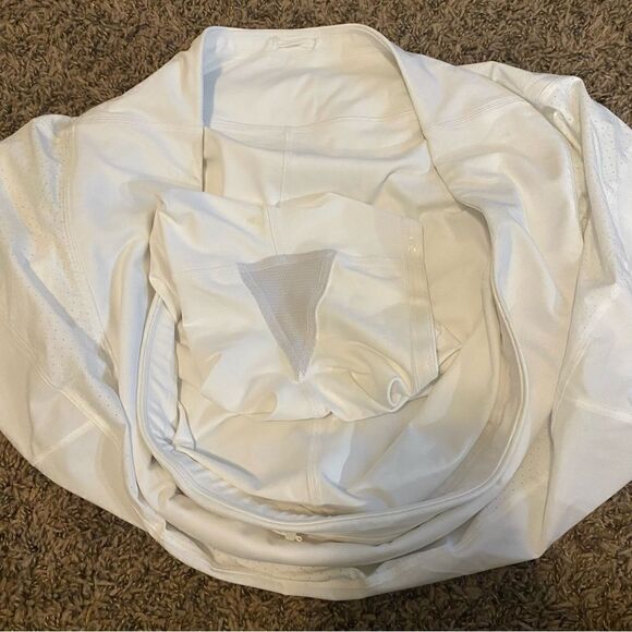 Athleta Run With It Skort - Picture 9 of 16